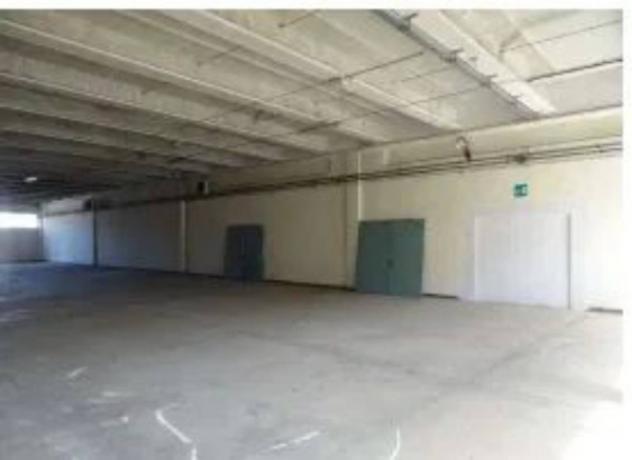 Immobile in asta di 696 m² in vendita a Maleo - Foto 3