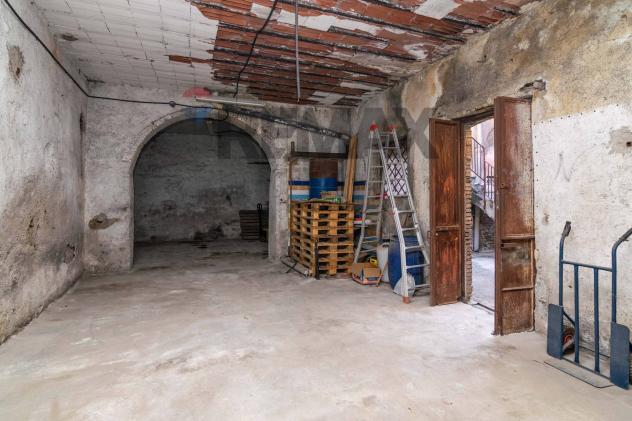 Casa Indipendente in vendita a Acireale - Foto 8