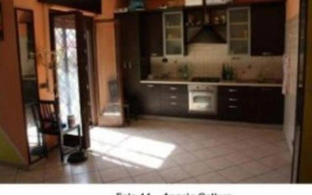 Immobile in asta di 72 m² in vendita a Ardea - Foto 5