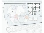 Villa Leopoldina fine 800