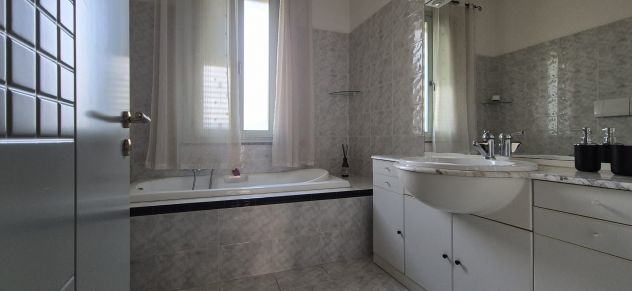 Villa in vendita in Via Siracusa 119, Centro - Lungomare, Avola - Foto 5