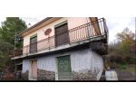 IMMOBILI-IMMOBILE RESIDENZIALE-contrada Scorsone snc