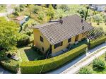 Villetta bifamiliare in vendita a Valdottavo - Borgo a Mozzano 128 mq  Rif: &hellip;