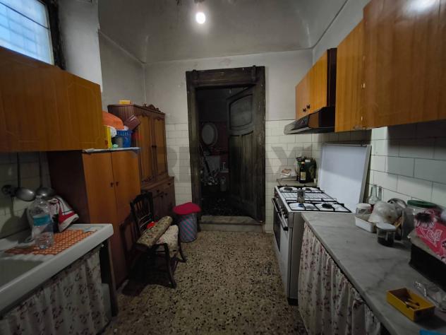 Casa Indipendente in vendita a Buscemi - Foto 11