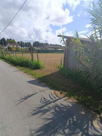 Annesso agricolo in vendita a Capezzano Pianore - Camaiore 1500 mq Rif: 1365947 - Foto 2