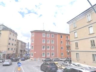 Appartamento _ Casa in Centro a Campobasso