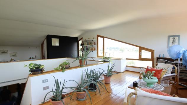 Villa in vendita a Capannori - Foto 13