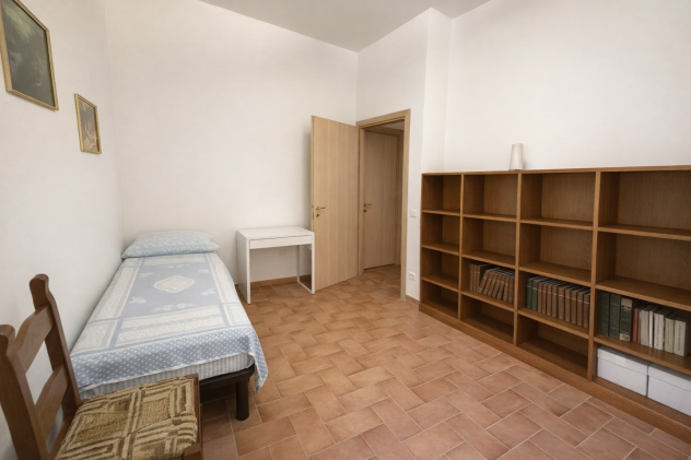 Appartamento in vendita a Cascina 98 mq Rif: 1397312 - Foto 10