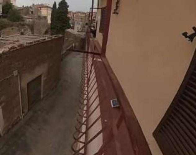 Immobile in asta di 94 m² in vendita a Castel Sant'Elia - Foto 3