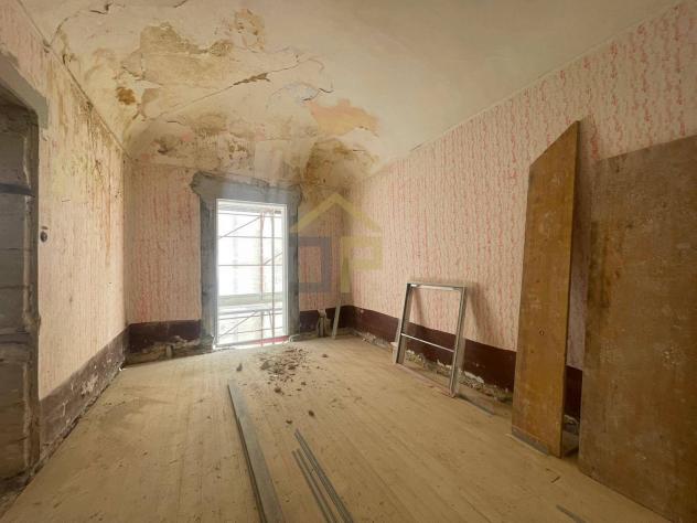 Casa Semindipendente in vendita a Castellammare del Golfo - Foto 18