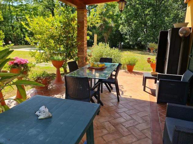 Villa in vendita a Castelnuovo Magra - Foto 12