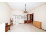 Appartamento in vendita a Catania, Zona centro