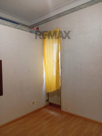 Appartamento in vendita a Catania, Zona centro - Foto 18