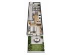Casa Indipendente in vendita a Catania, Barriera