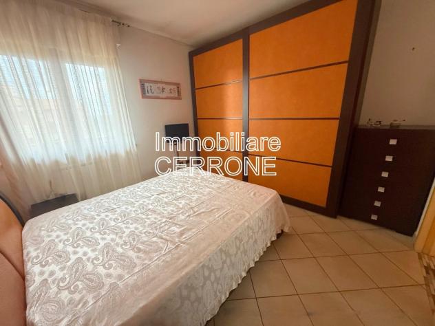 Appartamento in vendita a Cecina 67 mq Rif: 1303628 - Foto 7