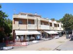 Appartamento in vendita a Cervia, Cervia Centro