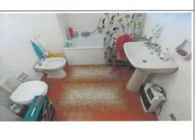Immobile in asta di 75 m², box auto doppio in vendita a Cesana Torinese - Foto 9