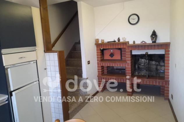 Palazzo / Stabile di 144 m² con 4 locali in vendita a Cetona - Foto 15