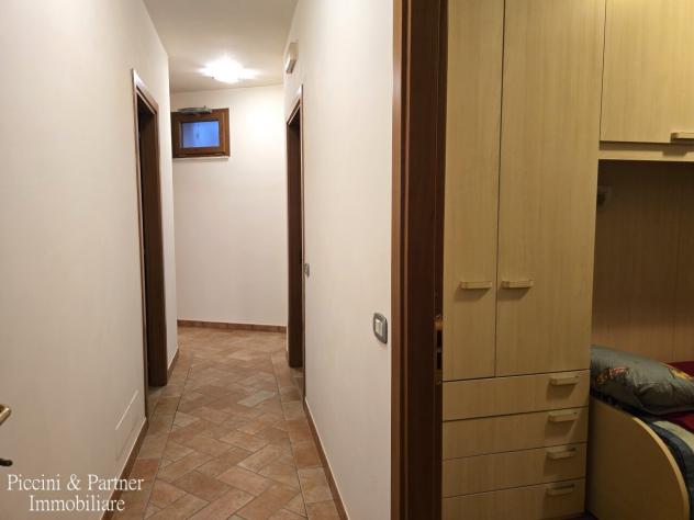 Singola in vendita a Chianciano Terme - Foto 19