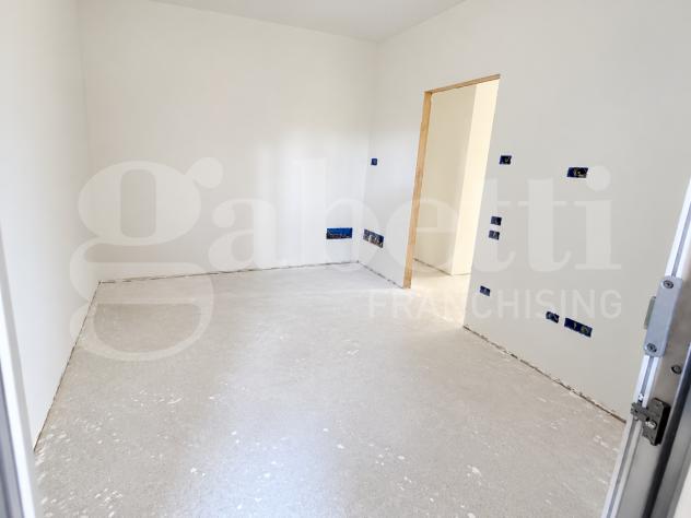 Appartamento - Chioggia . Rif.: 4536VRG - Foto 15