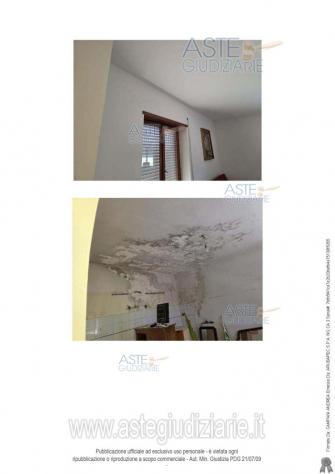 IMMOBILI-IMMOBILE RESIDENZIALE-Via delle Mimose, 56, 04012 Cisterna di Latina LT, Italia - Foto 7