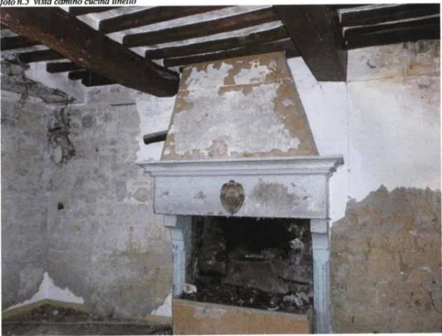 Immobile in asta di 70 m², box auto in vendita a Civitella d'Agliano - Foto 11