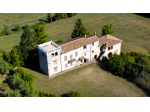 Casale in vendita a Colle di Val d'Elsa 650 mq  Rif: 1440923