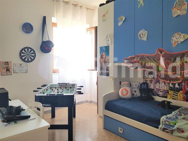 Appartamento in vendita a Collepasso - Foto 3