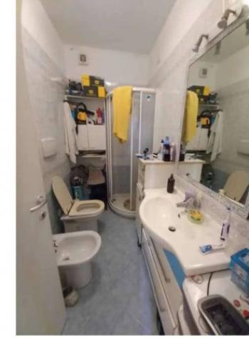 Immobile in asta di 109 m² con più di 5 locali e box auto in vendita a Fermo - Foto 5
