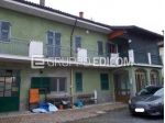 Abitazione di tipo economico di 197 mq  in vendita a Frugarolo - Rif. 4542422
