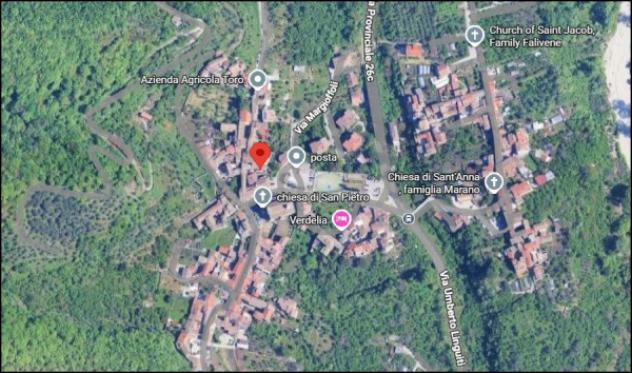 Immobile in asta di 97 m² in vendita a Giffoni Valle Piana - Foto 13
