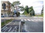 IMMOBILI-IMMOBILE RESIDENZIALE-Via PASUBIO 4