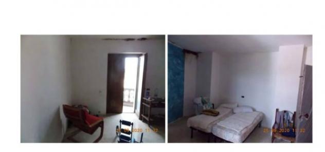 Immobile in asta di 88 m² in vendita a Lauria - Foto 6