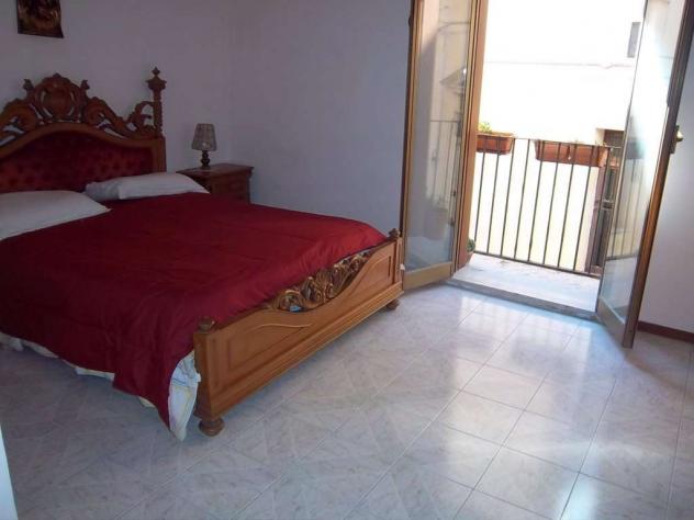 2231 - In vendita a Marsala casa ristrutt. centro storico - Foto 5