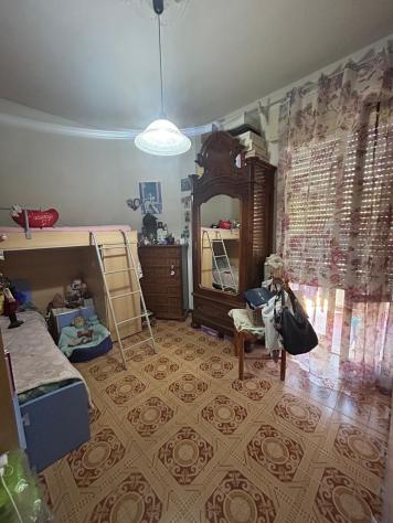 Appartamento in vendita a Massa 108 mq Rif: 1418724 - Foto 5