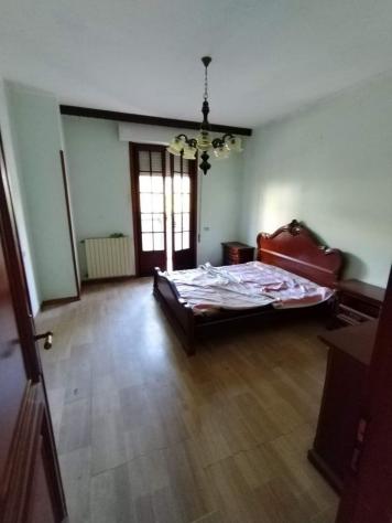 Appartamento in vendita a Massa 110 mq Rif: 1266147 - Foto 6