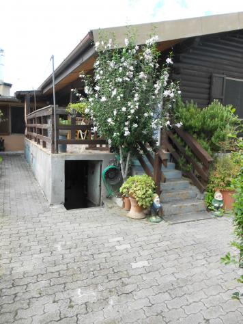 Casa singola in vendita a Alteta - Massa 152 mq Rif: 1250925 - Foto 8
