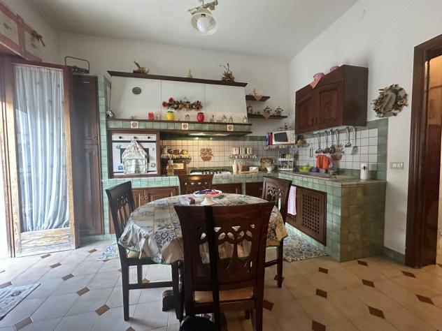 Appartamento in vendita a Mazara del Vallo - Foto 6