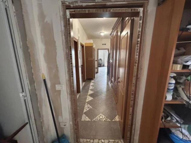 Immobile in asta di 112 m² in vendita a Meldola - Foto 14