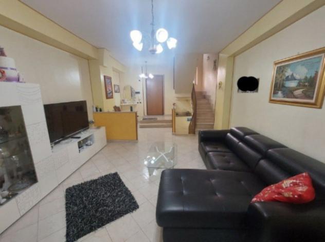 Immobile in asta di 92 m² in vendita a Messina - Foto 3