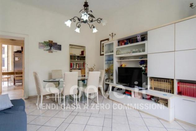 Appartamento di 88 m² con 3 locali in vendita a Milano - Foto 17