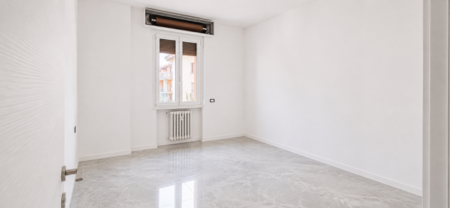 Trilocale in vendita a Modena - Foto 7