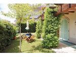 Villetta trifamiliare in vendita a Cinquale - Montignoso 160 mq  Rif: 1085523