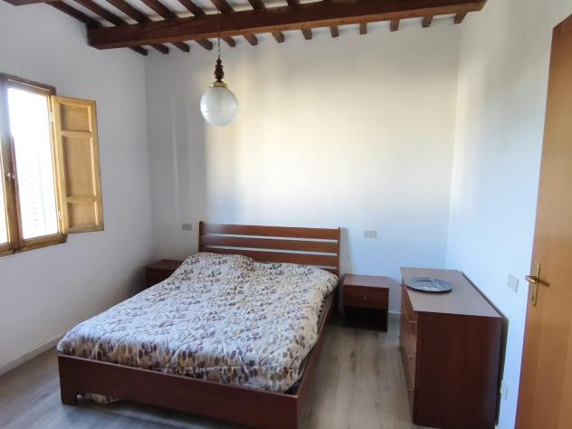 Appartamento in vendita a Forcoli - Palaia 45 mq Rif: 1325534 - Foto 4