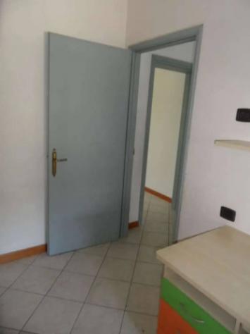 Immobile in asta di 85 m² in vendita a Pavullo nel Frignano - Foto 12