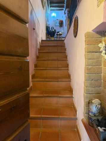Appartamento in vendita a Peccioli 95 mq Rif: 1449102 - Foto 4