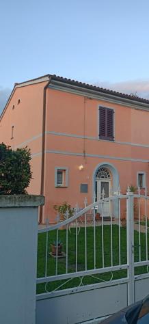Terratetto in vendita a Putignano Pisano - Pisa 120 mq Rif: 1377927 - Foto 3