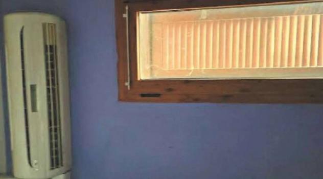 Immobile in asta di 86 m², box auto in vendita a Pogliano Milanese - Foto 15