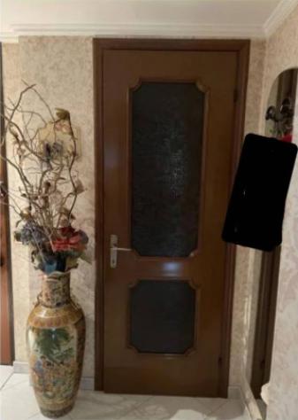 Immobile in asta di 96 m², box auto in vendita a Pogliano Milanese - Foto 6