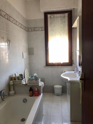 Appartamento in vendita a Pontedera 90 mq Rif: 1346635 - Foto 9